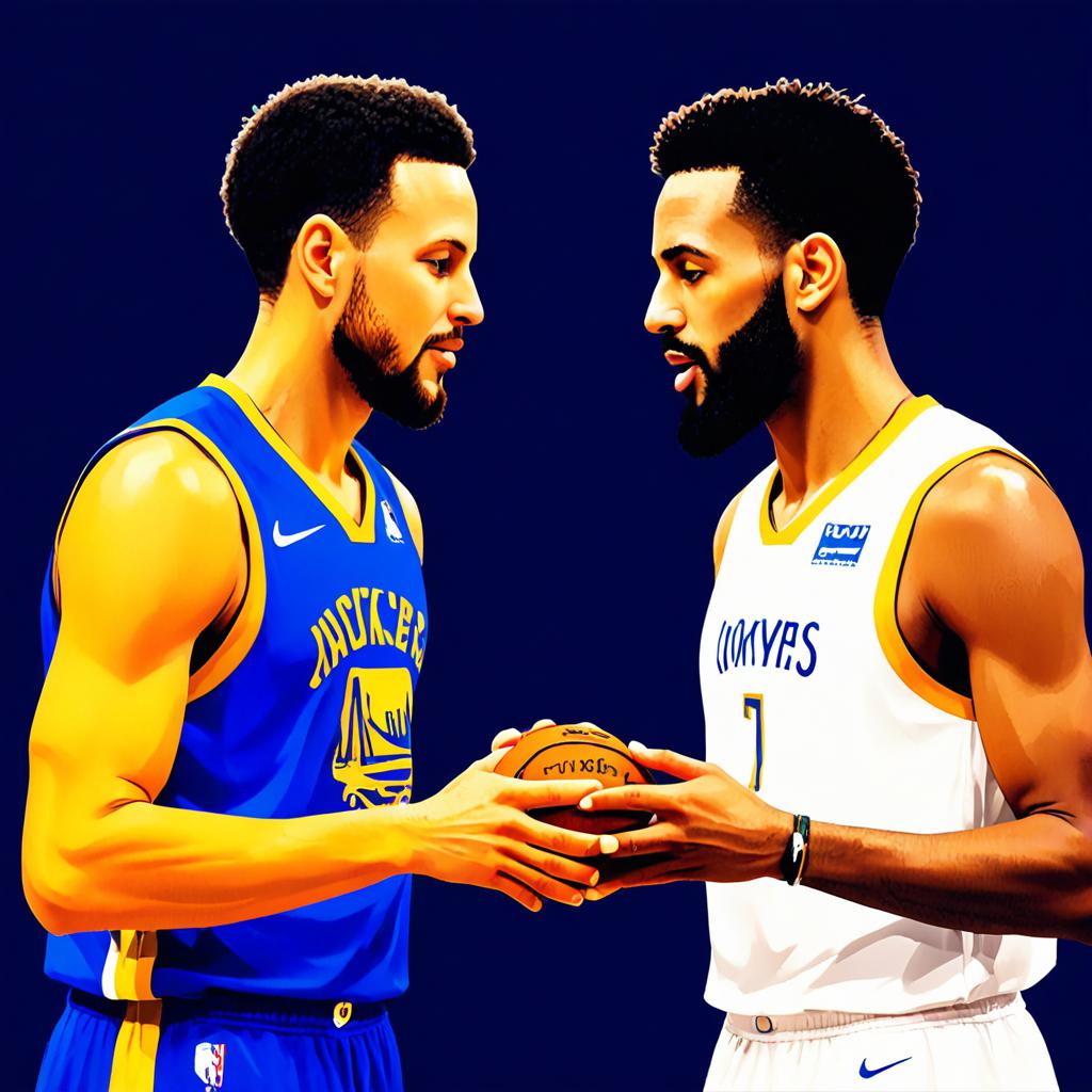 2019年NBA全明星三分大赛回放，库里兄弟对决，哈里斯绝杀夺冠