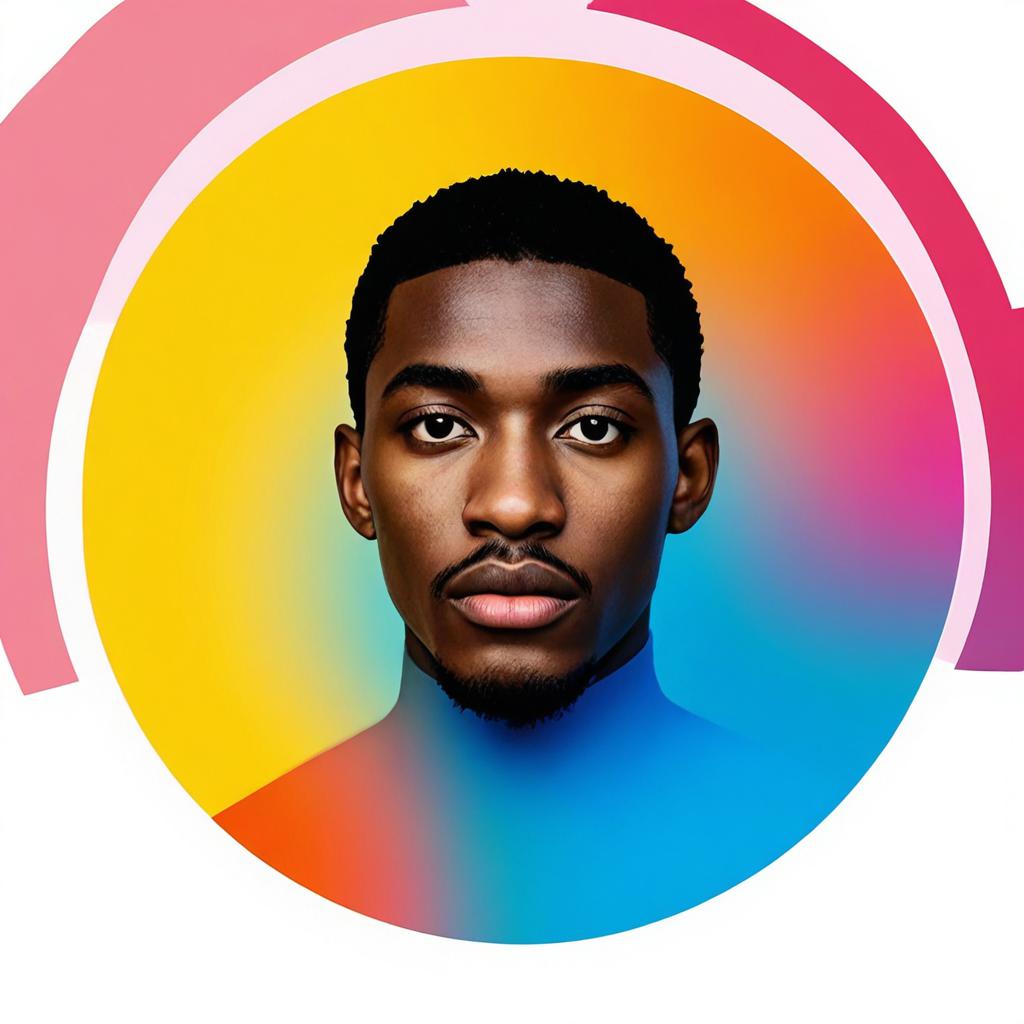 泰捷看不了NBA？原因分析与替代解决方案