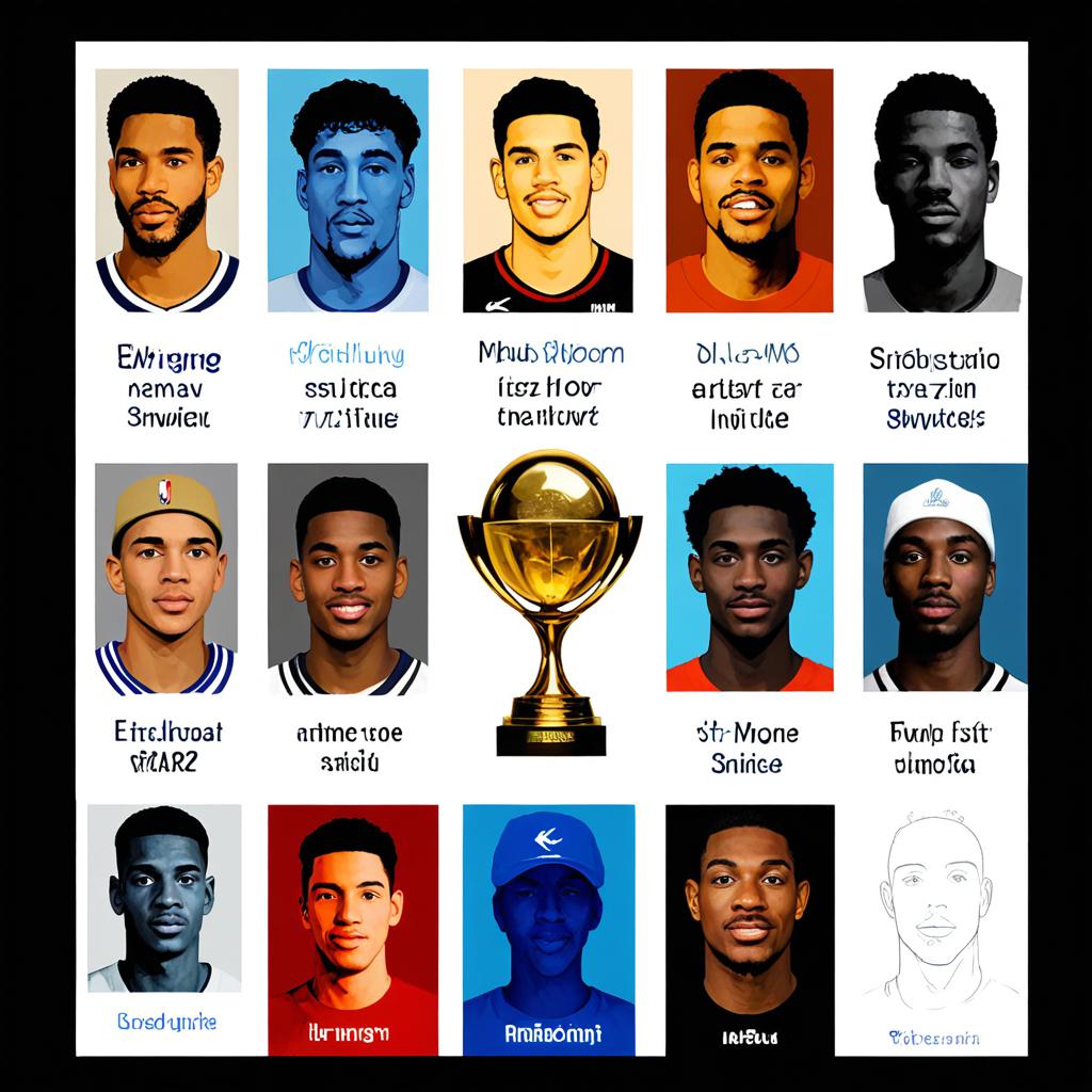 NBA历史上拿过总冠军的球队盘点  第1张