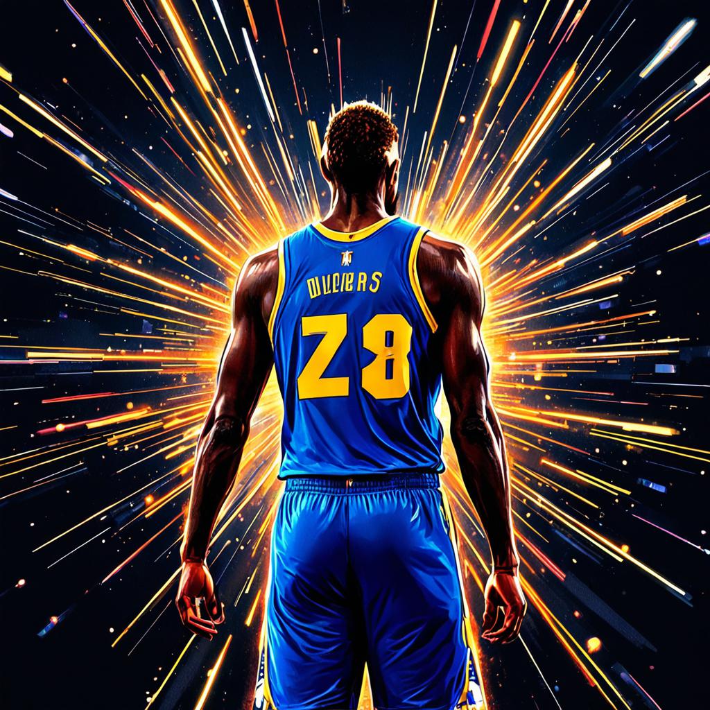 NBA2020全明星回放完整版中文，重温篮球盛宴的精彩瞬间