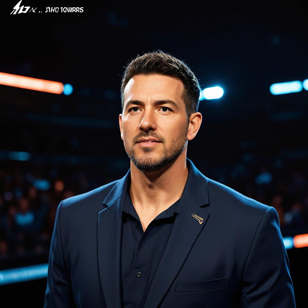 NBA选秀2016直播，回顾那一夜的新星崛起与未来展望