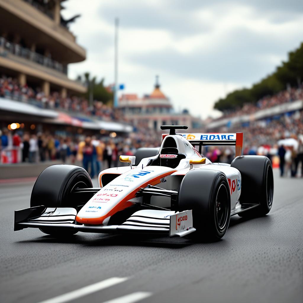 F1巴林站2017，五星体育独家回顾与经典瞬间