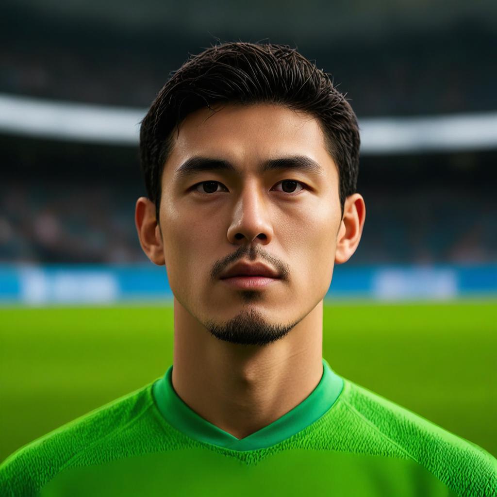 中国男足能否晋级2026年世界杯？前景分析与展望