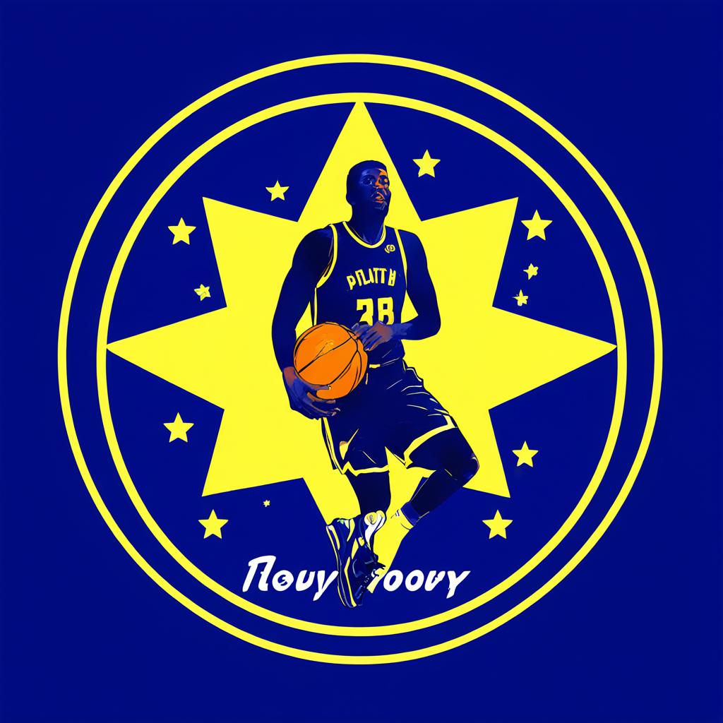 哪里可以看NBA2020年全明星赛？完整观赛指南  第1张