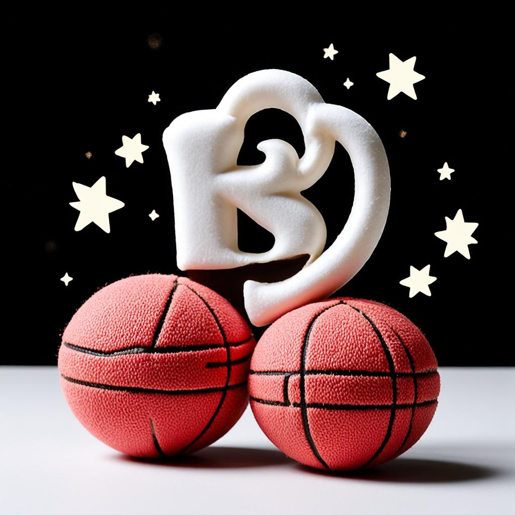 明星读推特留言NBA第一期，当篮球巨星遇上粉丝心声