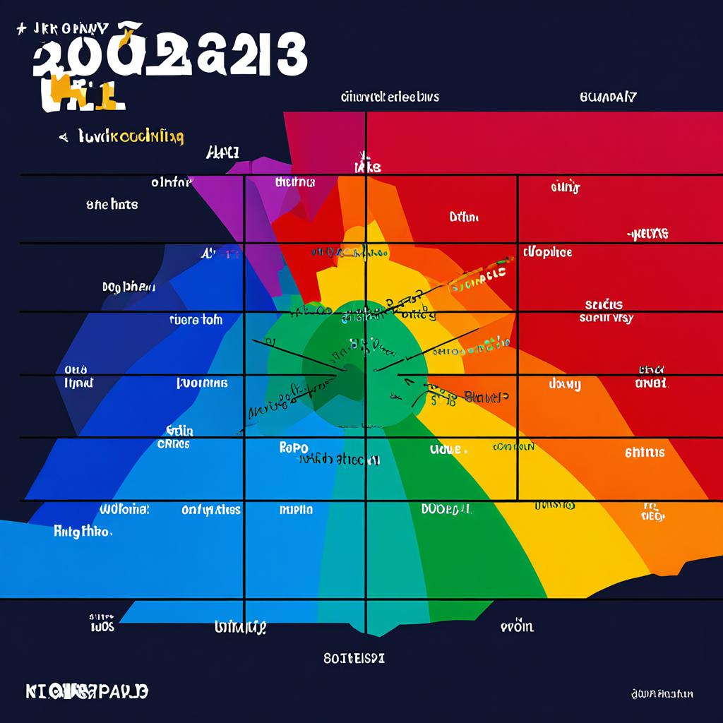2026世界杯积分榜最新消息，各队表现与晋级形势分析