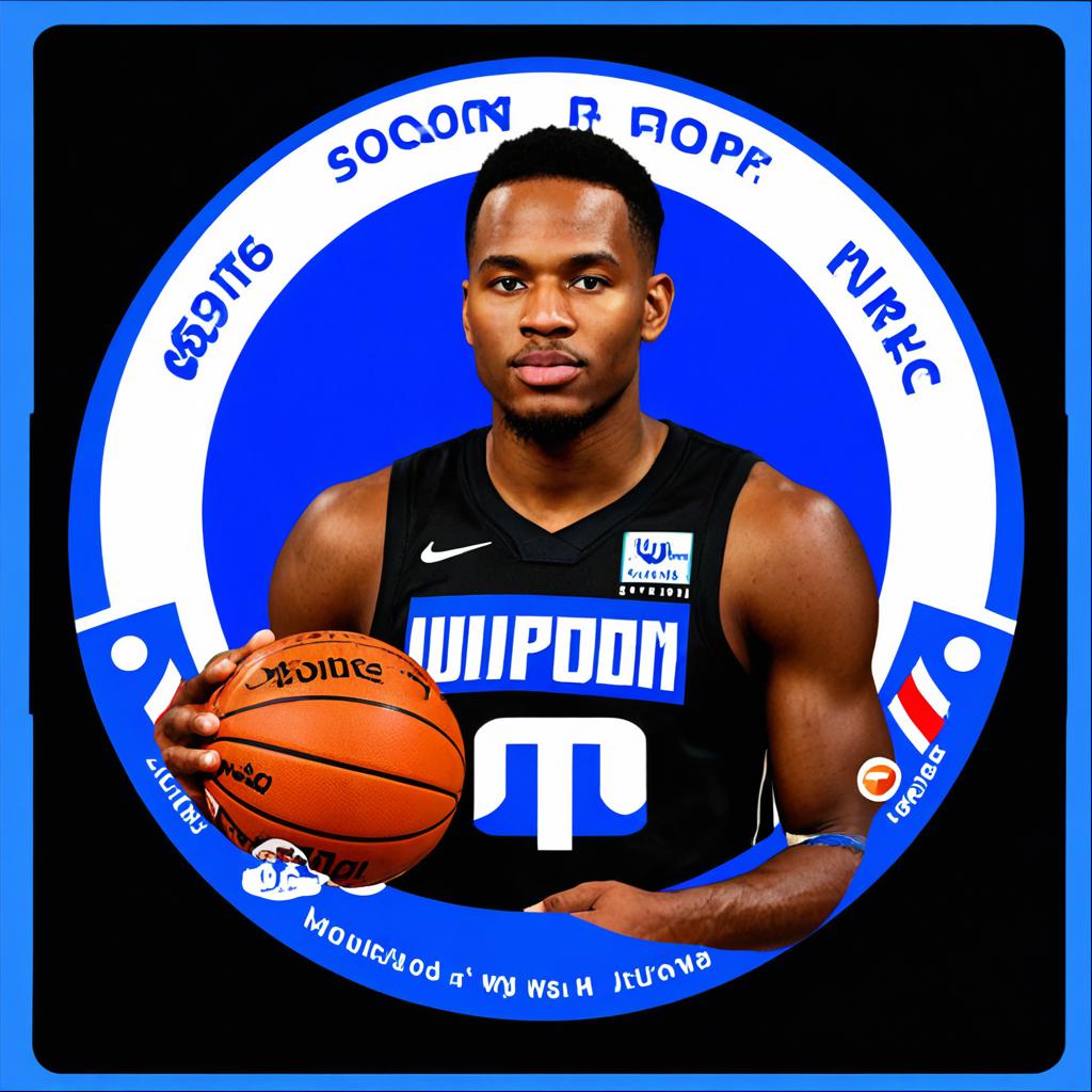 NBA直播首选，腾讯体育与直播吧全方位观赛指南
