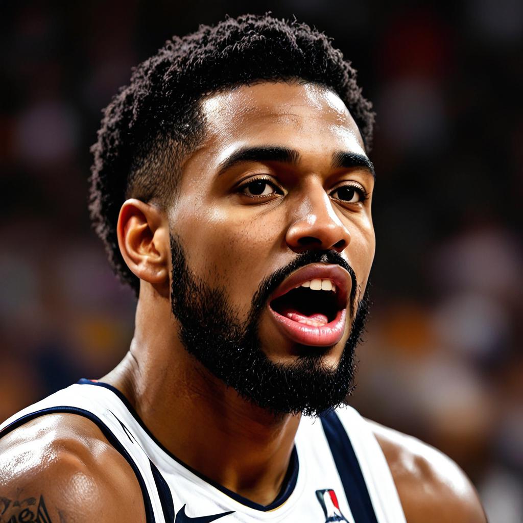 NBA2017全明星赛十佳球，回顾那些令人窒息的精彩瞬间
