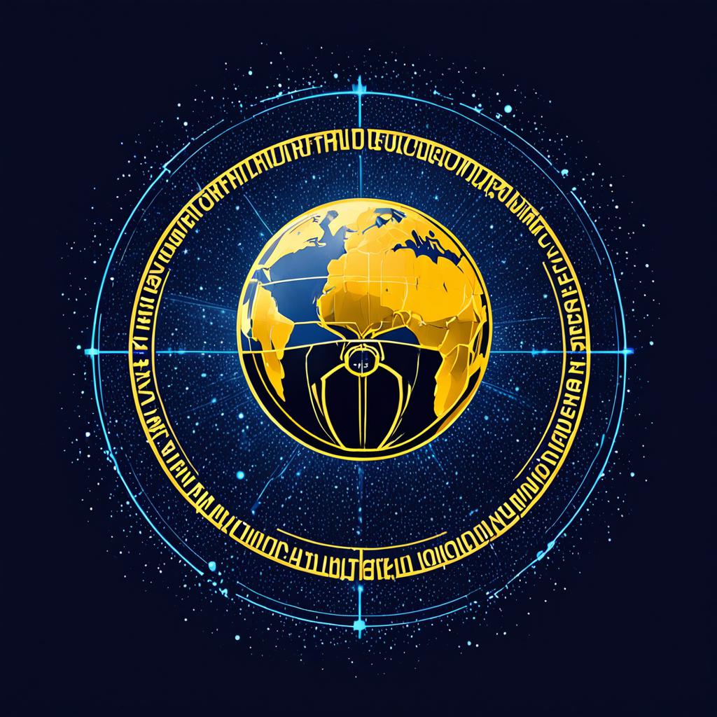 2026世界杯台北队预选赛战绩分析，挑战与突破