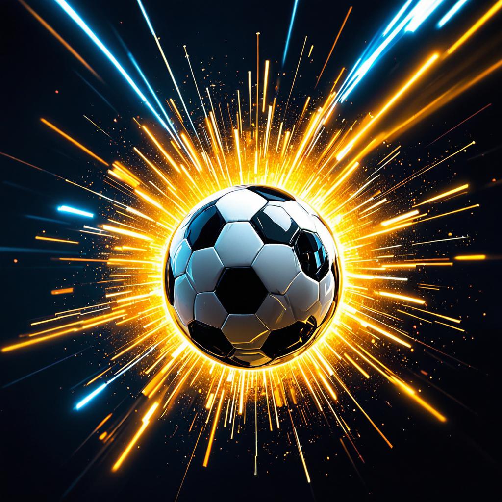 中国足球冲击2026年世界杯，希望与挑战并存