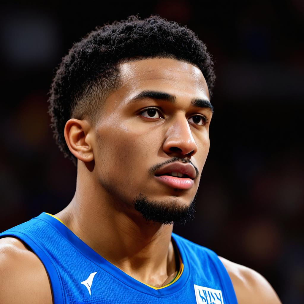 2017 NBA全明星赛十佳球，回顾那些令人窒息的精彩瞬间
