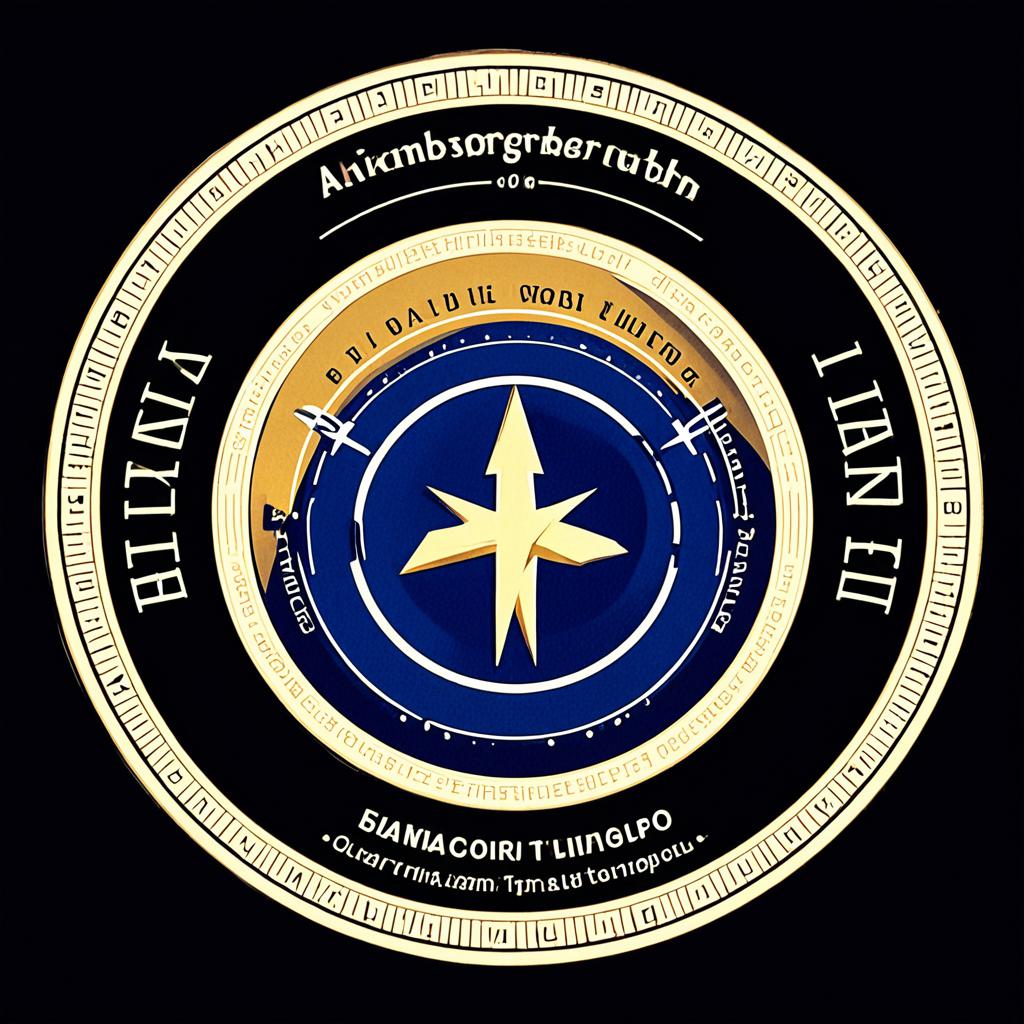 CBA全明星赛2015时间表及精彩回顾