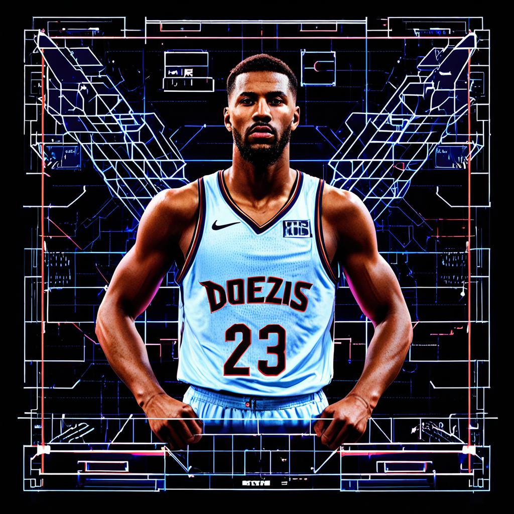 NBA 2K20，如何用明星球员开启辉煌生涯模式