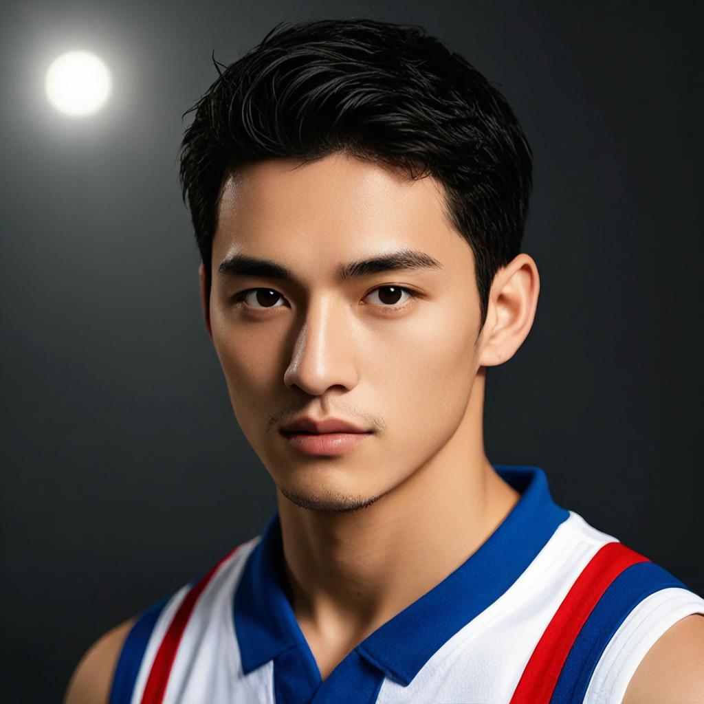 中国八一男篮与美国NBA发展联盟明星队，一场跨越大洋的篮球对话