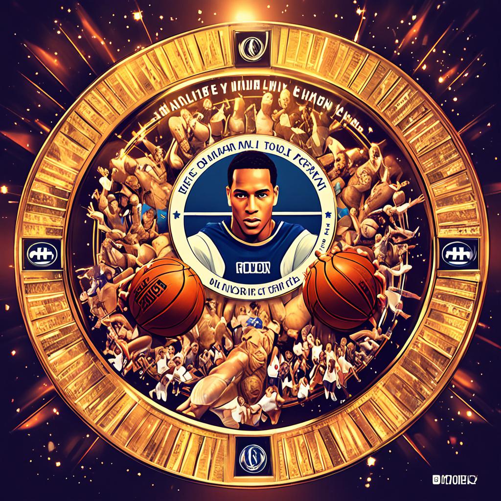 2012 NBA全明星赛，CCTV5高清直播的经典篮球盛宴