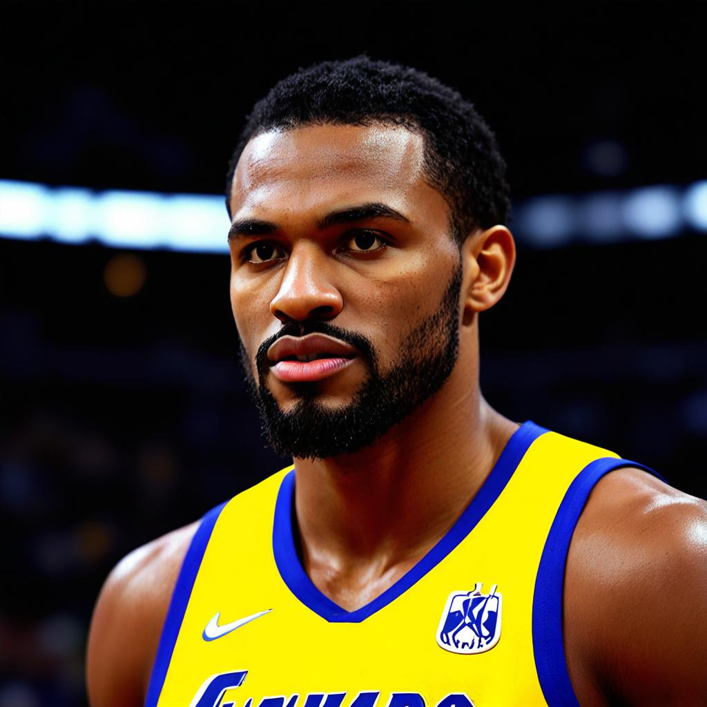 NBA录像总决赛，热火队的辉煌征程与经典瞬间