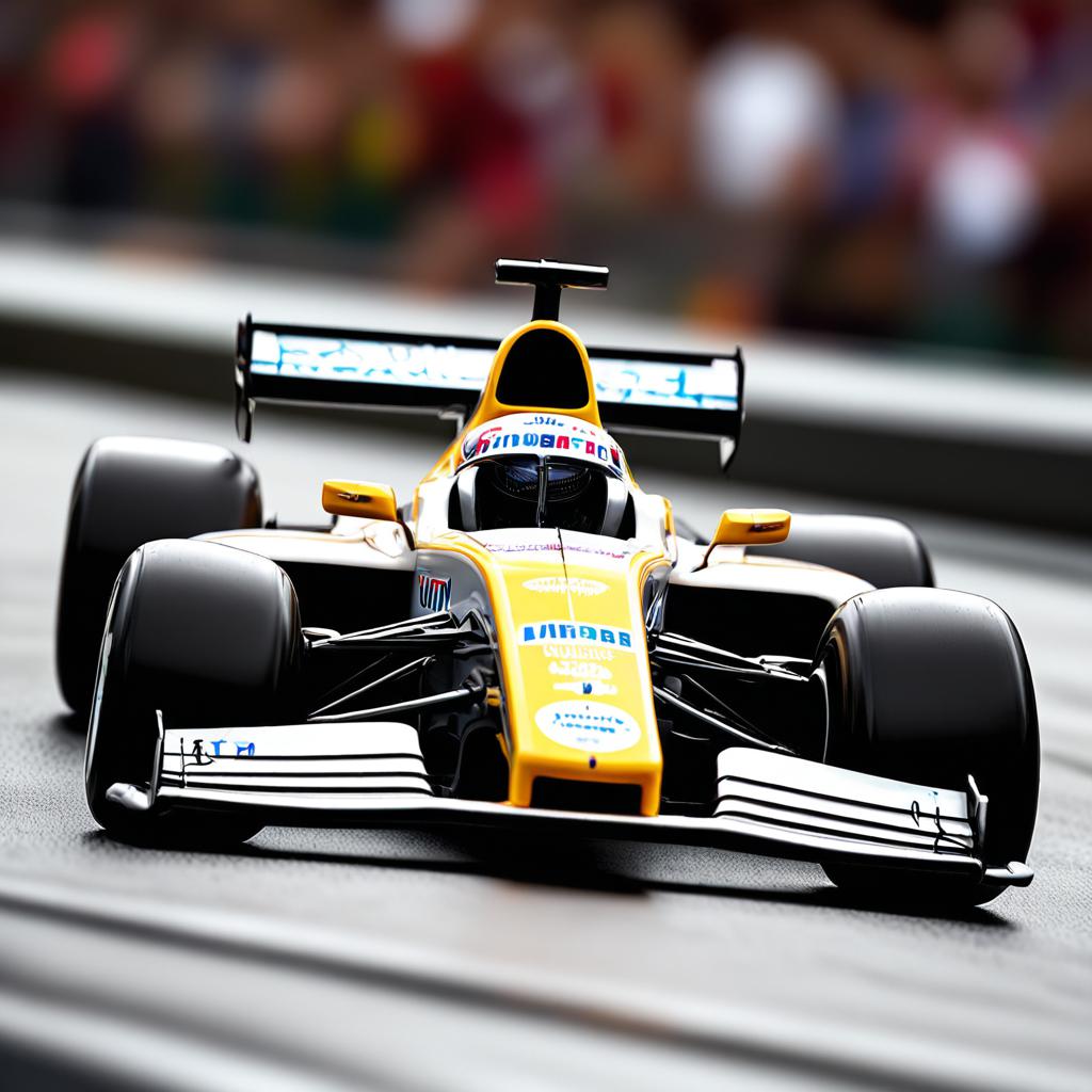 2012 F1赛程回顾，腾讯网体育频道的精彩报道