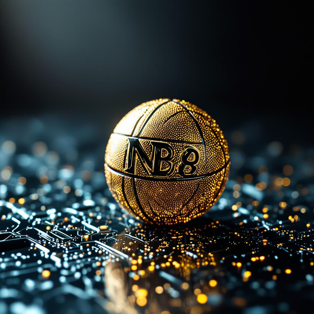 NBA三分绝杀，篮球史上最激动人心的瞬间