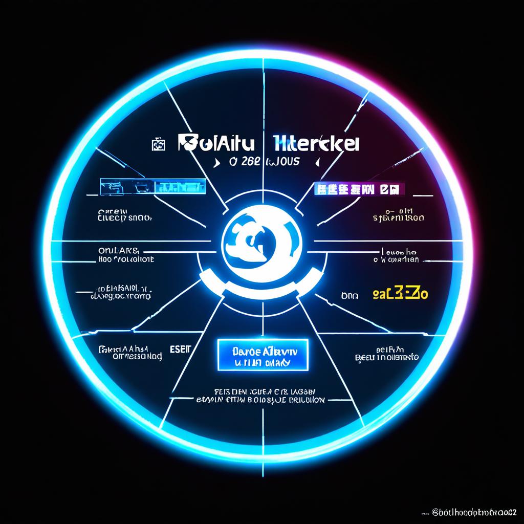 央视体育下周六节目表抢先看，精彩赛事不容错过