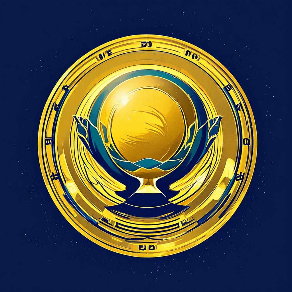 2026年世界杯官方名称揭晓，FIFA世界杯2026™