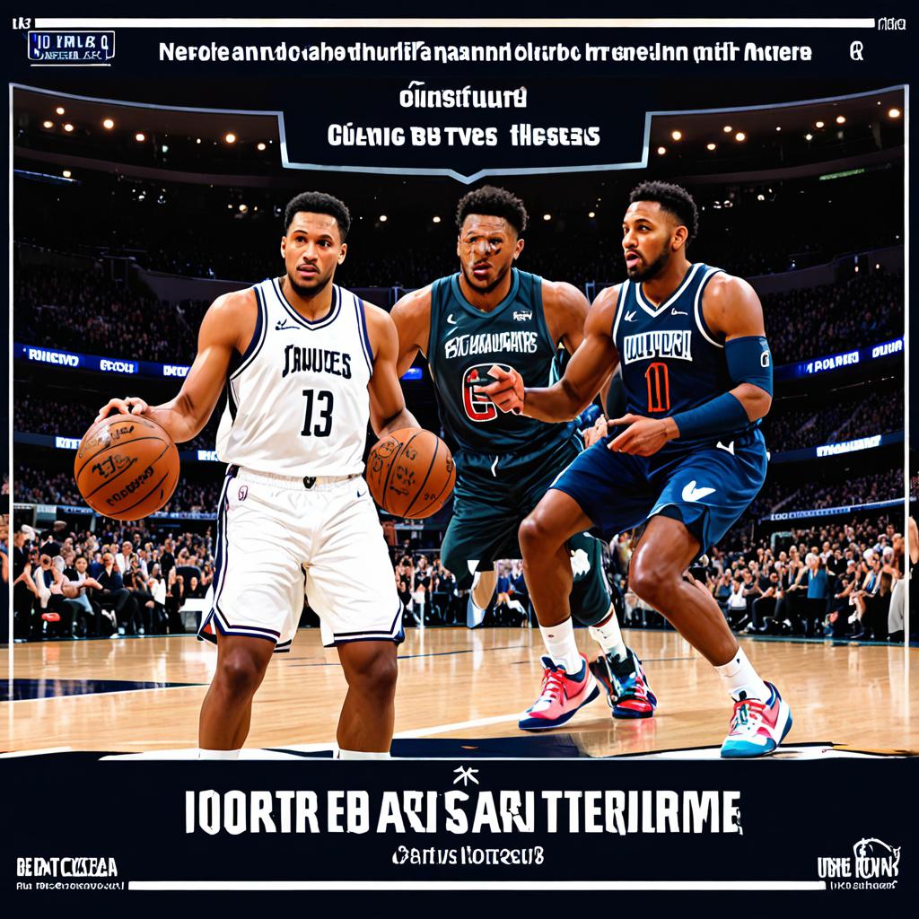 2020 NBA全明星录像回放完整版，回顾经典时刻与精彩对决