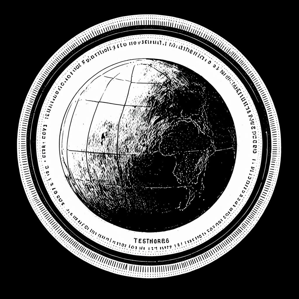 2026世界杯亚州区预选赛，赛制解析、球队展望与晋级前景