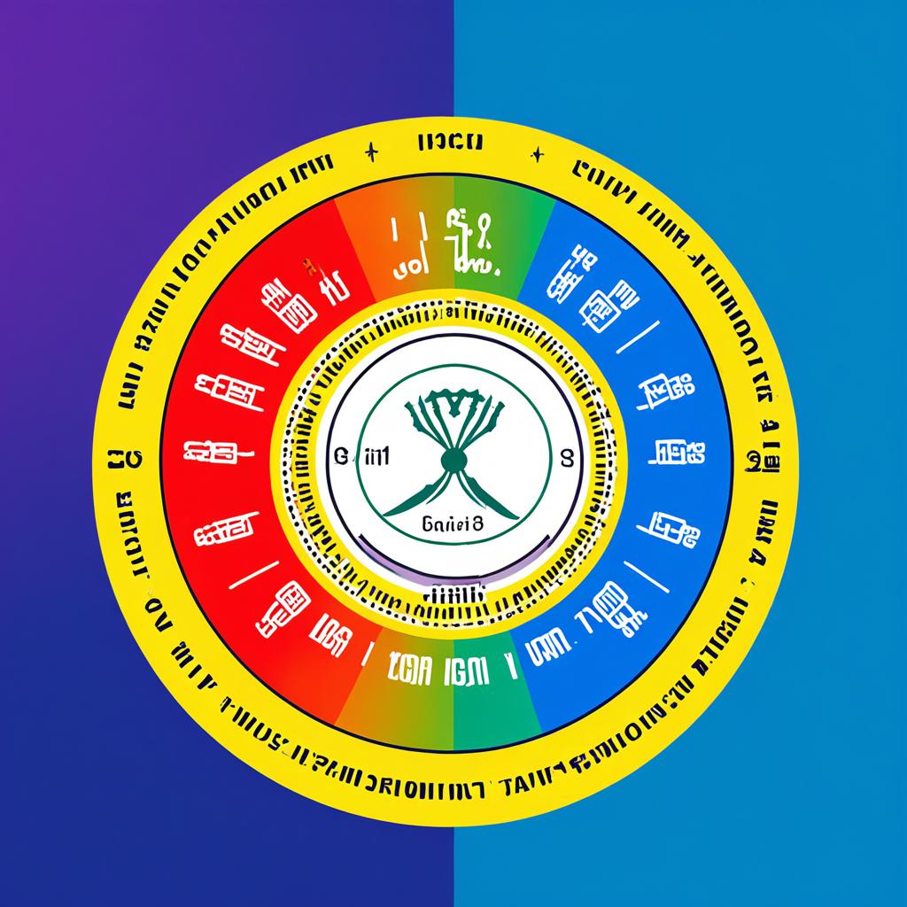 2026世界杯几月份结束？完整赛程与关键时间点解析