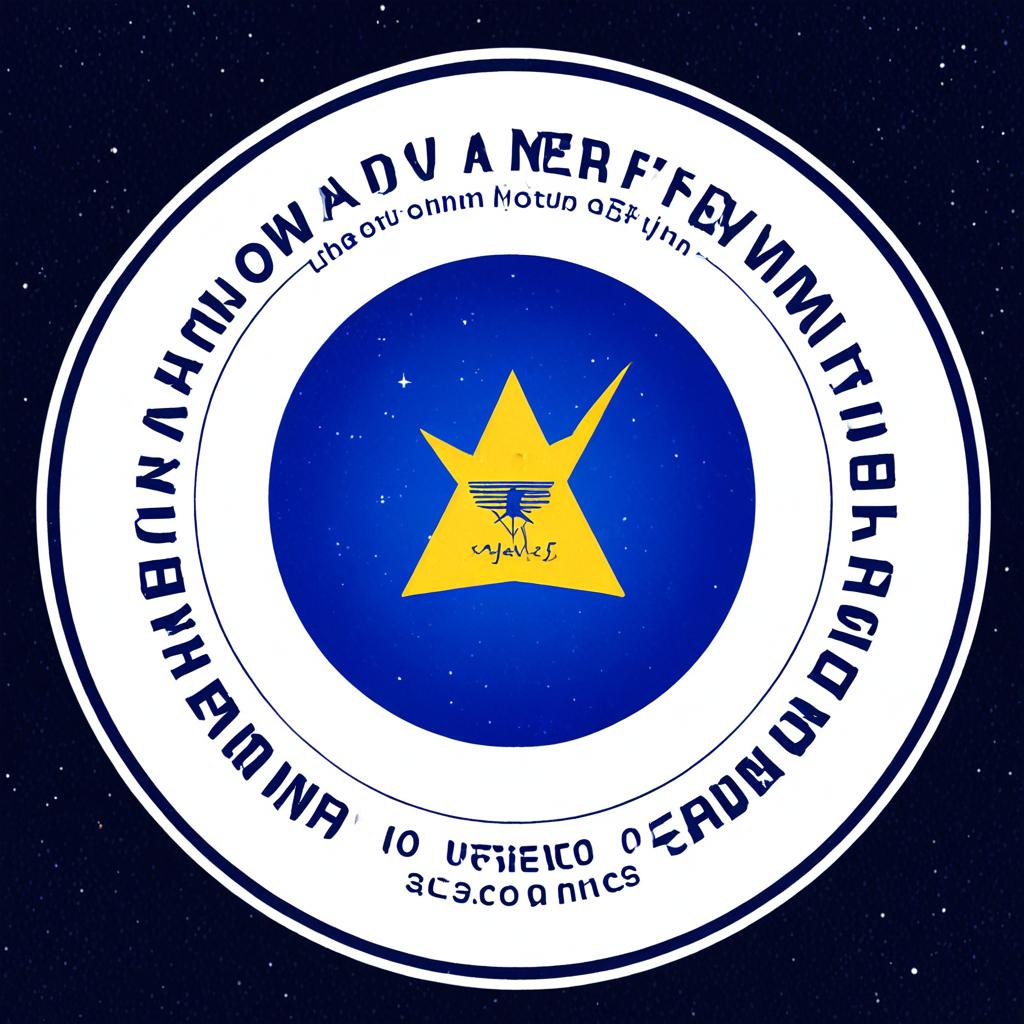 NBA全明星赛史上最有趣的年份盘点，哪一年最令人难忘？