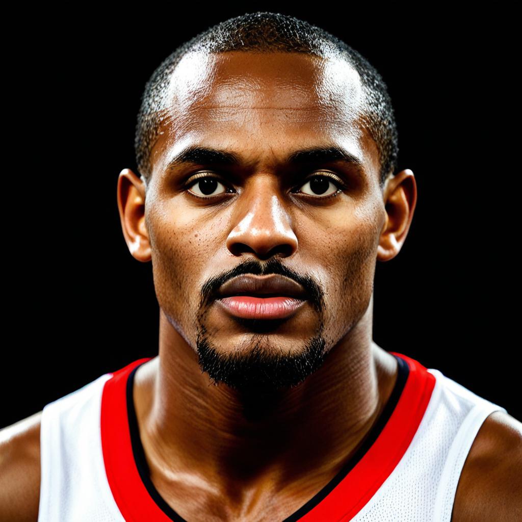 2011年NBA公牛，罗斯的巅峰与遗憾