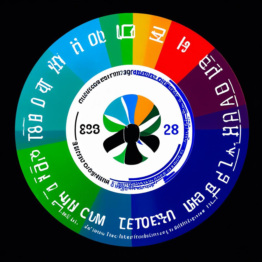 2026世界杯预选赛积分怎么算？详解积分规则与晋级机制