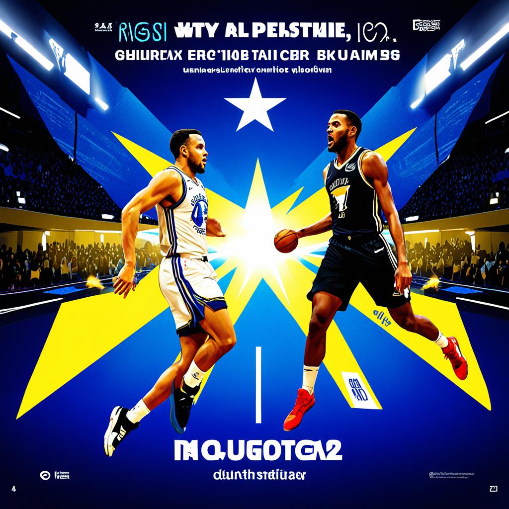NBA2012全明星三分大赛，库里崛起前的经典对决