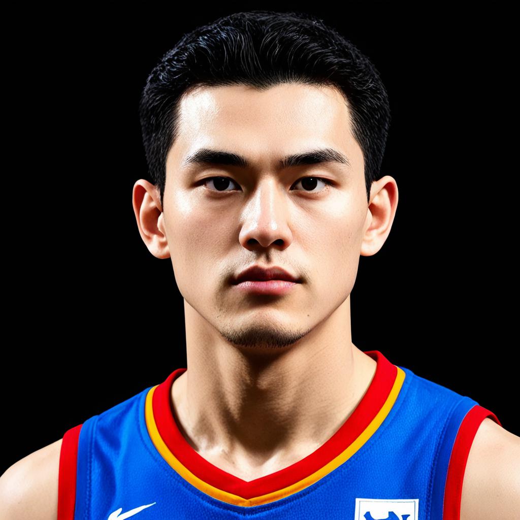 CBA巅峰对决，广东宏远VS辽宁本钢篮球直播全解析