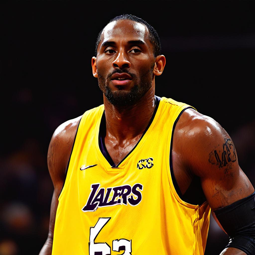 科比·布莱恩特的最后一舞，2016年NBA全明星赛的传奇谢幕